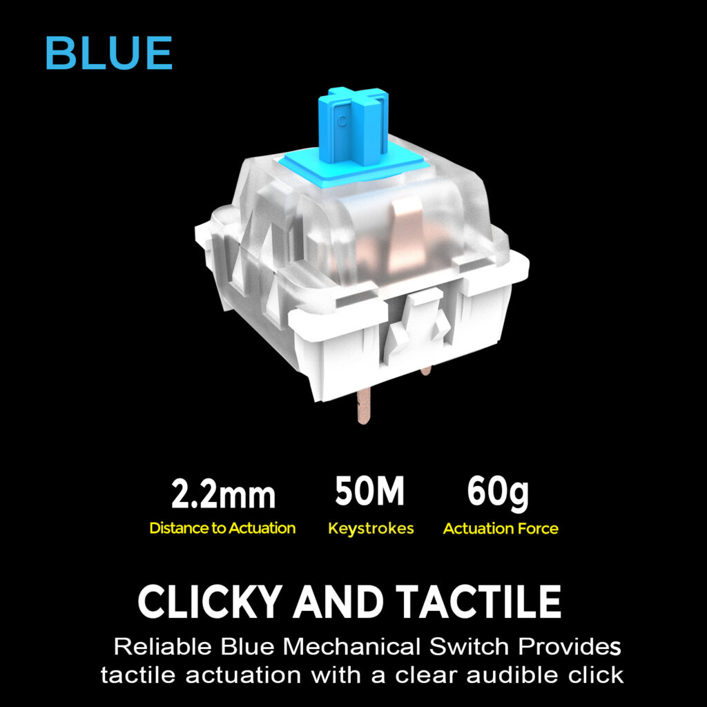 AKB-670-A+__Blue Switch-final