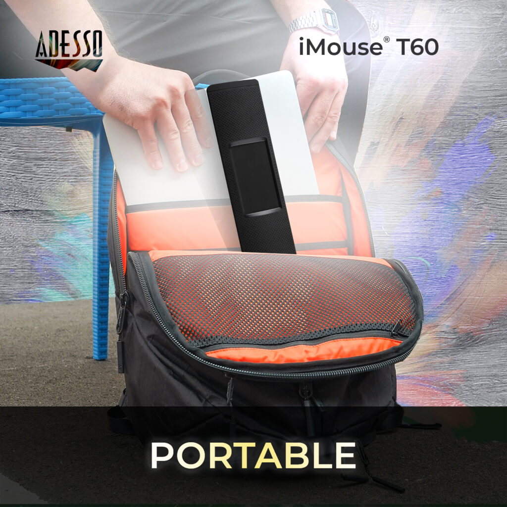 iMouse T60_A+ banner 4