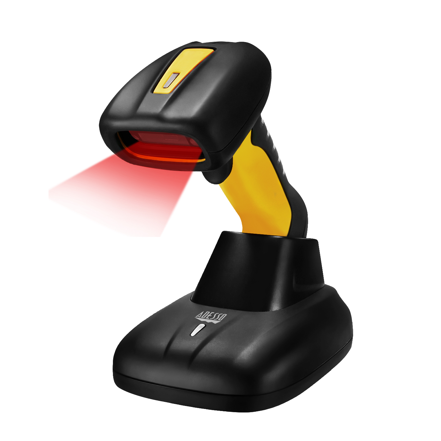 ADESSO BARCODE SCANNER WINDOWS 8 X64 DRIVER DOWNLOAD