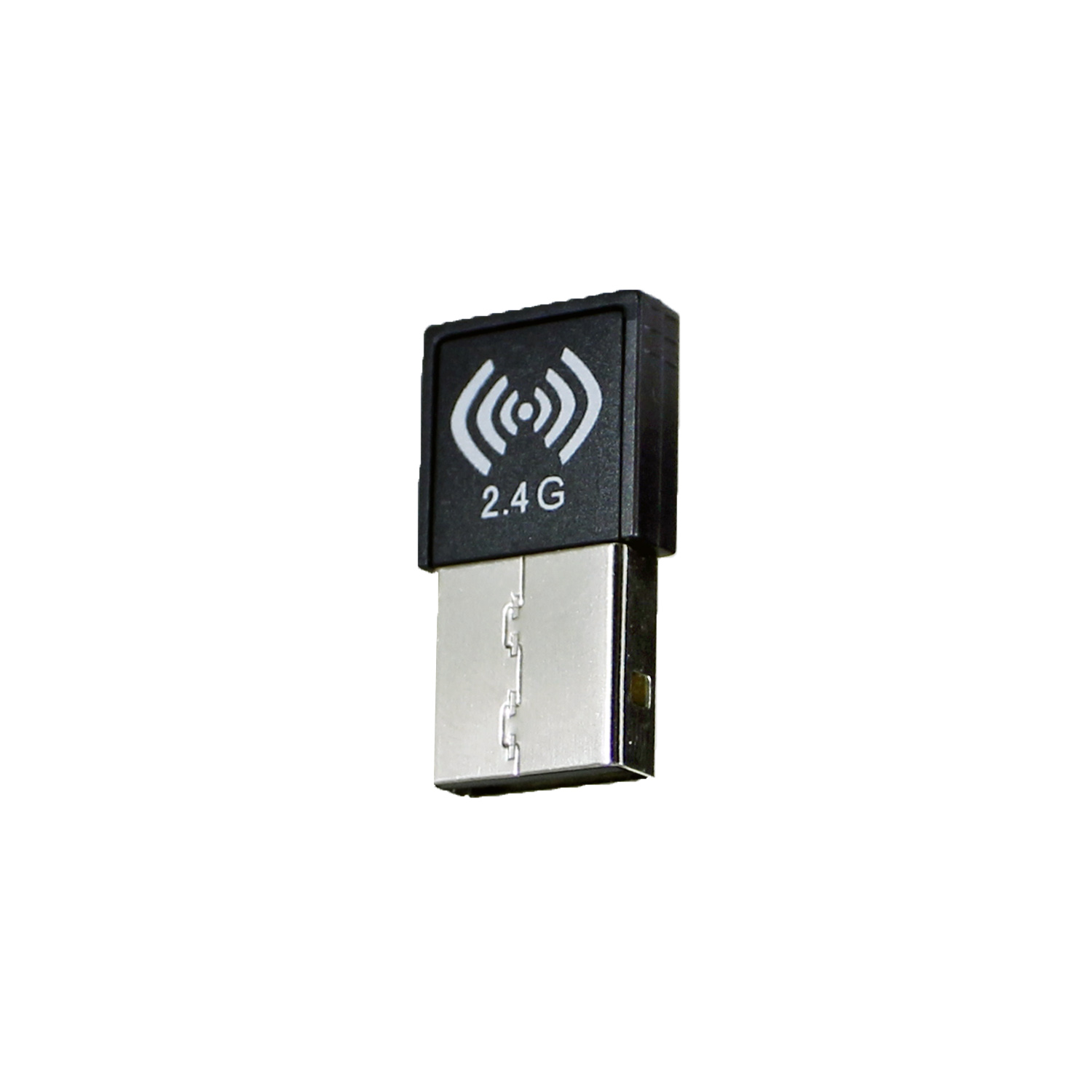 USB Receiver (WKB 3100UB Serial K14-15s) - Adesso Inc ::: Your 