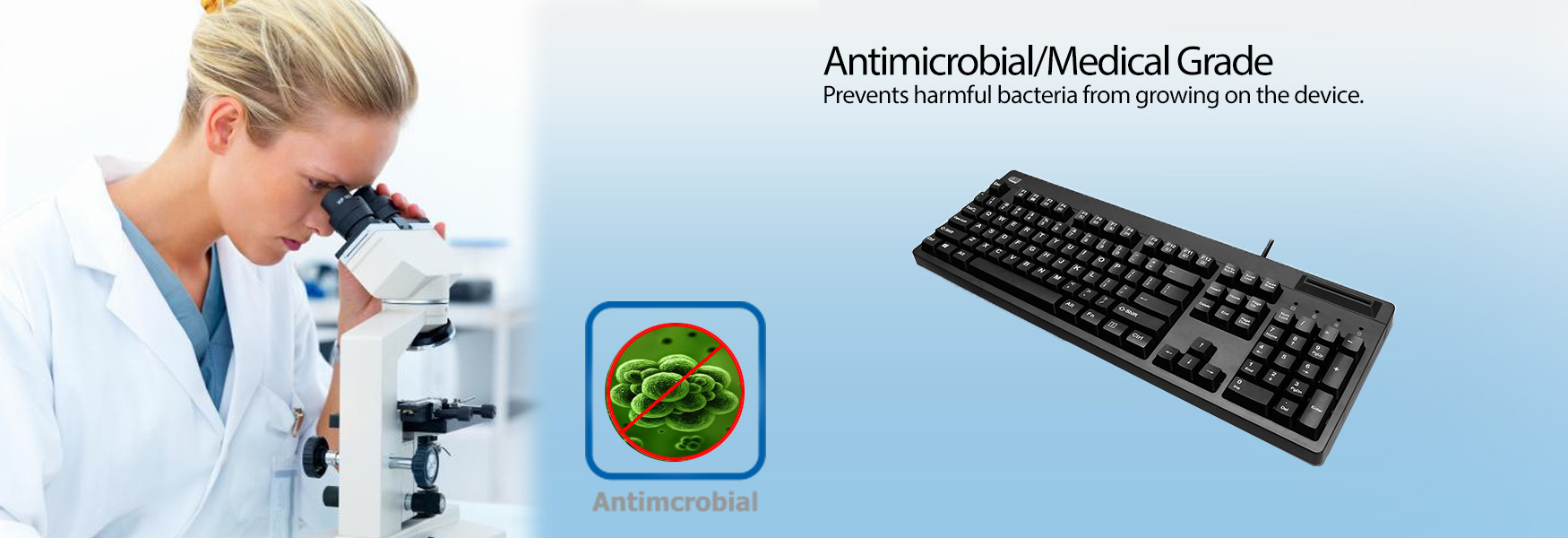 AKB-630S-Antimicrobial