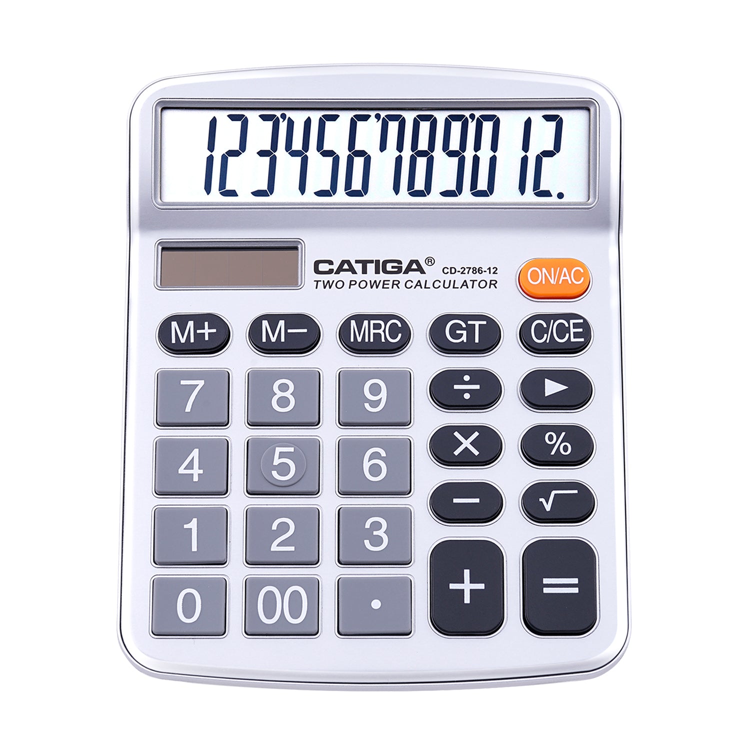 Calculator-CD2786-Amazon-Silver_01