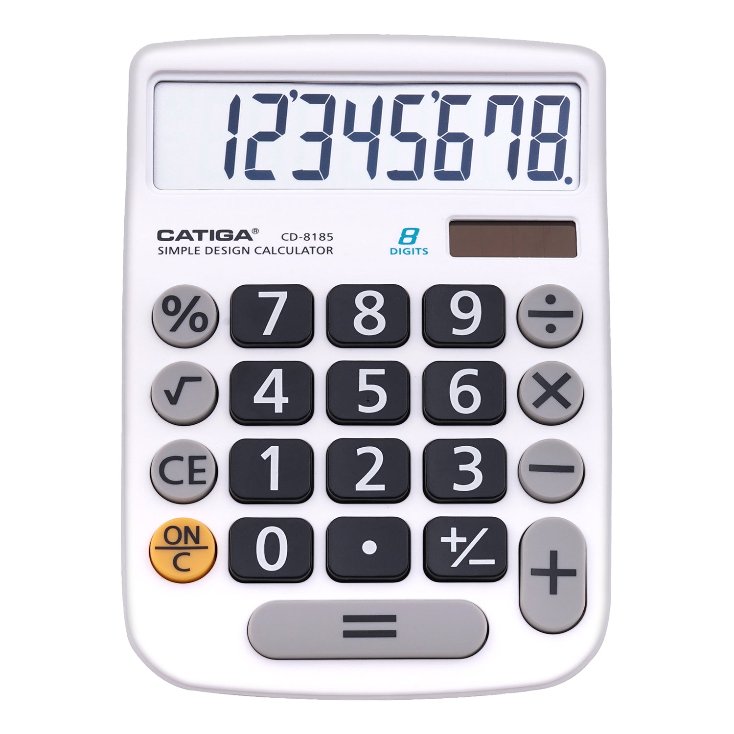 Calculator-CD8185-Amazon-White_01