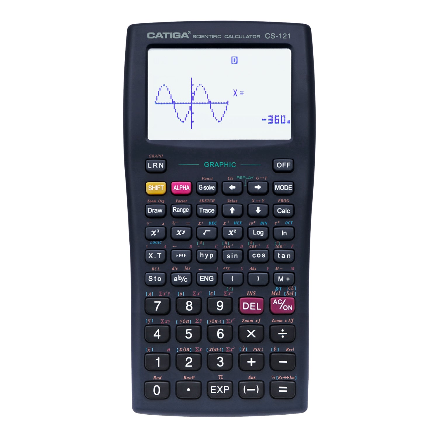 Calculator-CS121-Amazon-Black_01