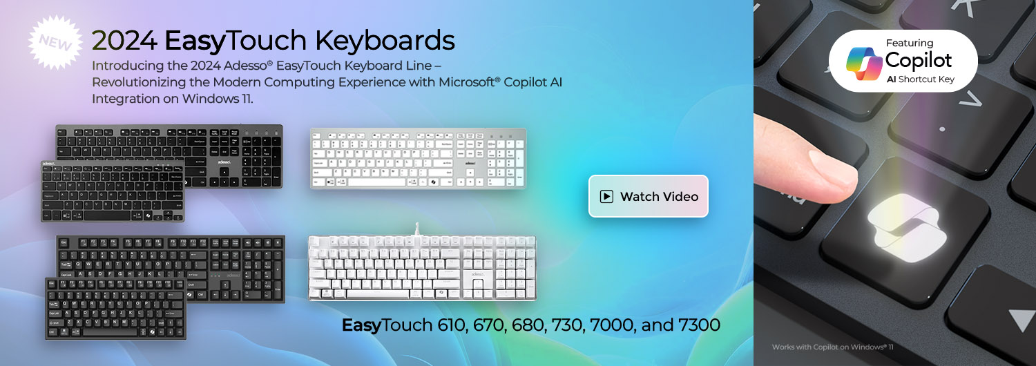 Copilot AI keyboard banner 0501